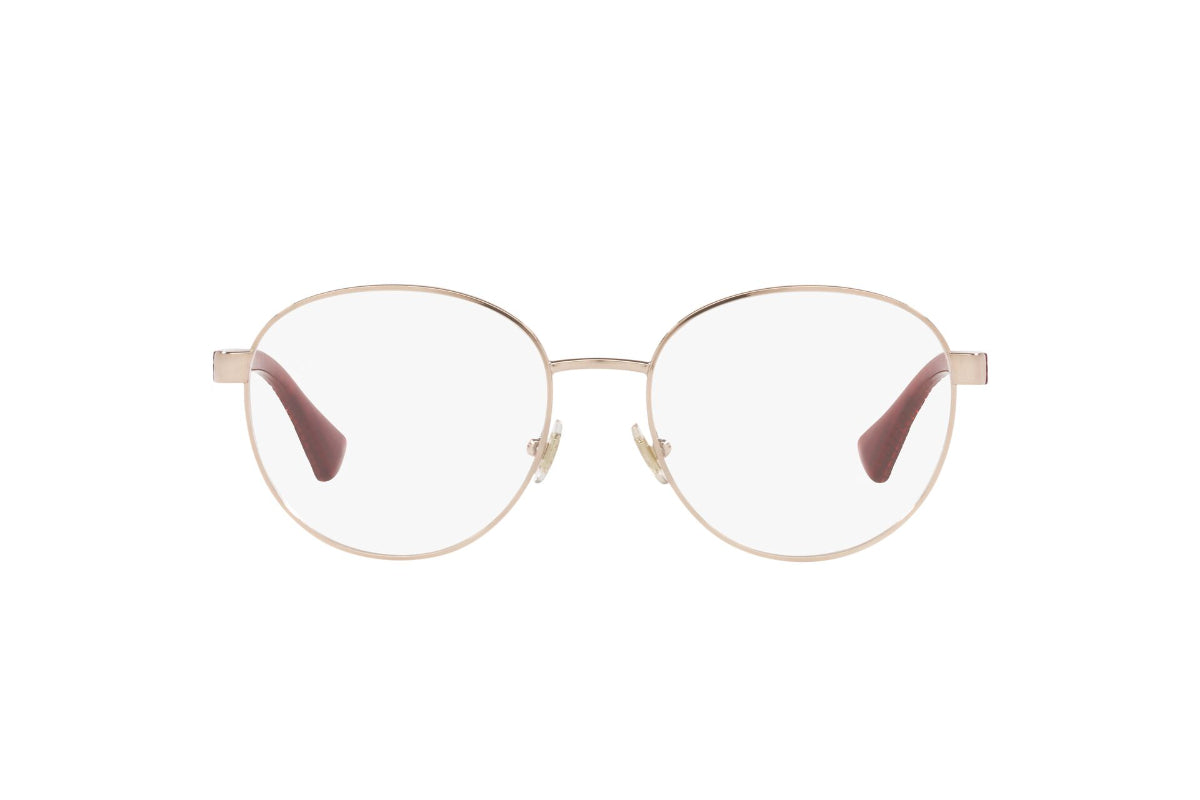 Ralph Lentes Ópticos RA6050
