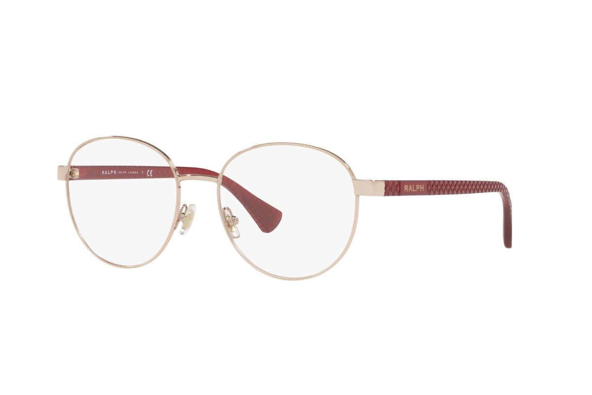 Ralph Lentes Ópticos RA6050