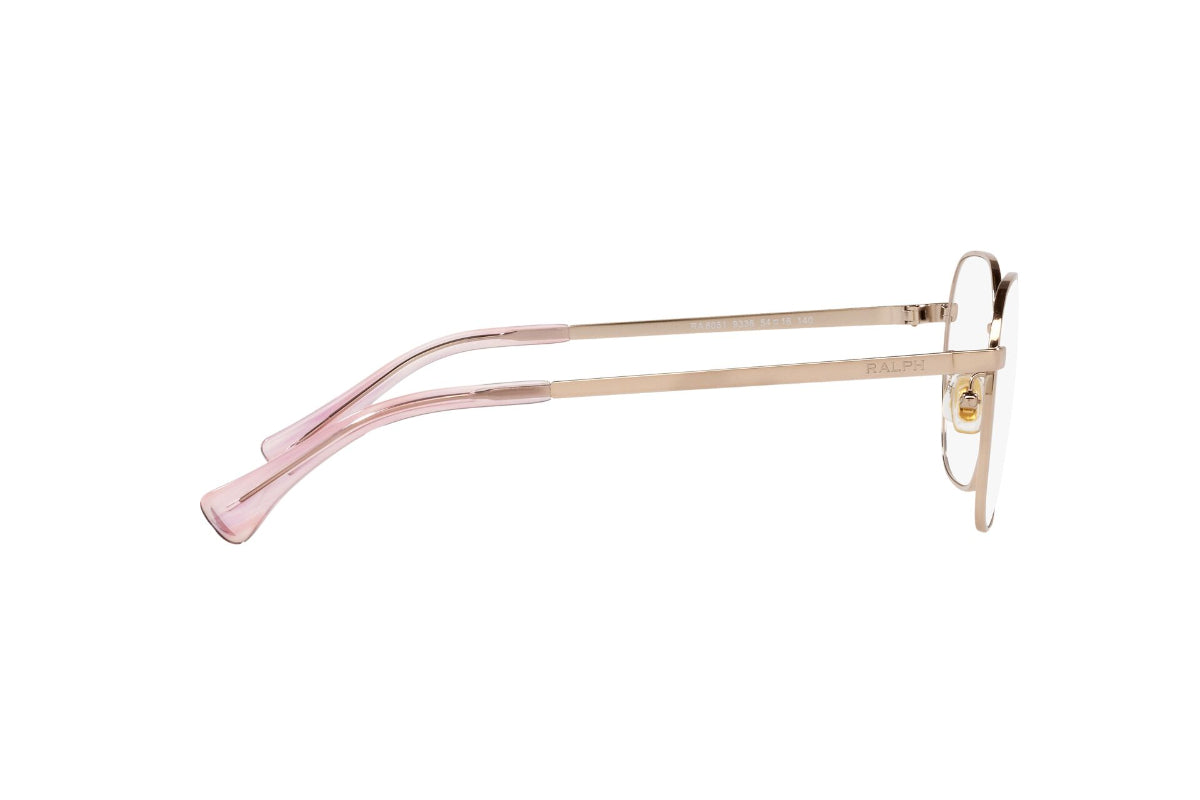 Ralph Lentes Ópticos RA6051