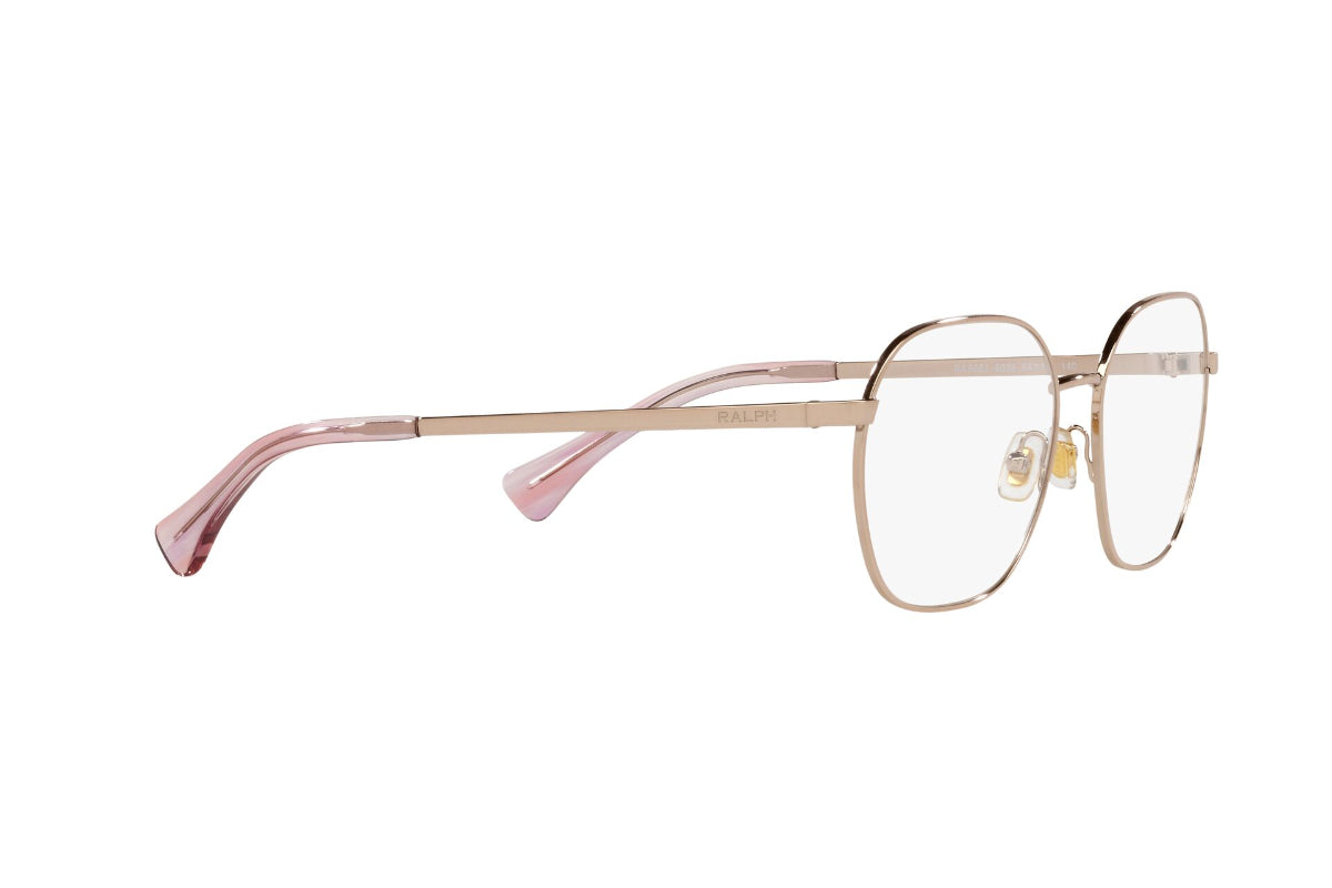Ralph Lentes Ópticos RA6051