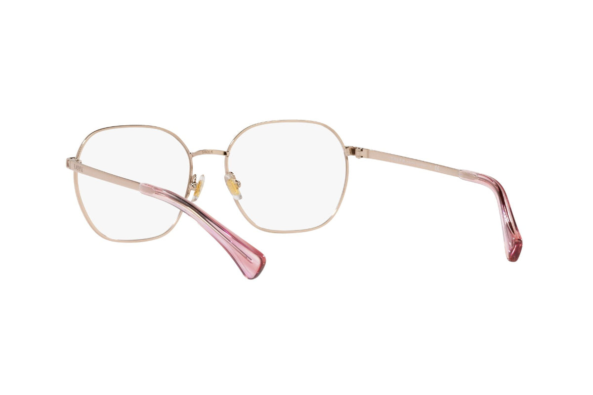 Ralph Lentes Ópticos RA6051