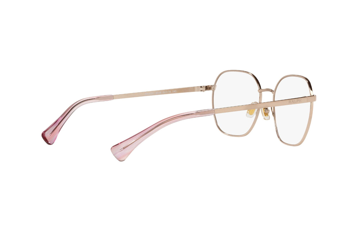 Ralph Lentes Ópticos RA6051