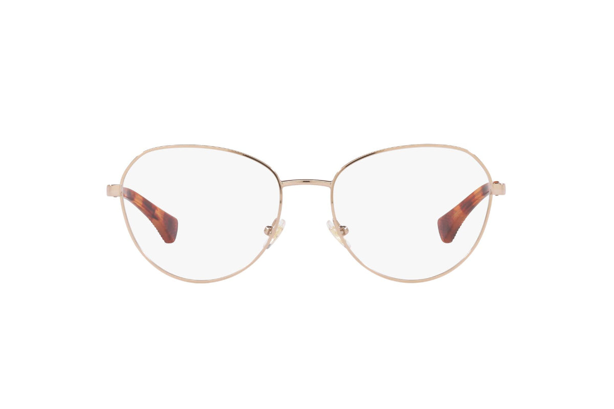 Ralph Lentes Ópticos RA6054