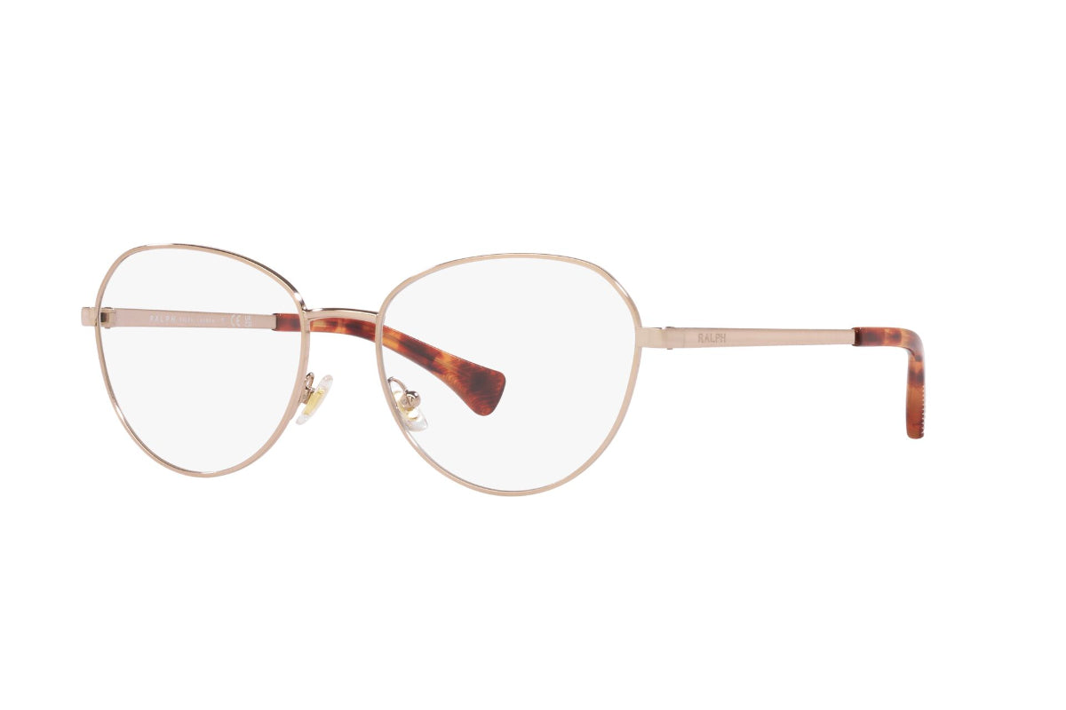 Ralph Lentes Ópticos RA6054
