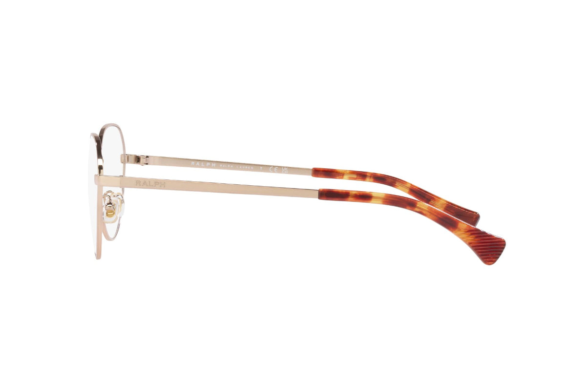 Ralph Lentes Ópticos RA6054