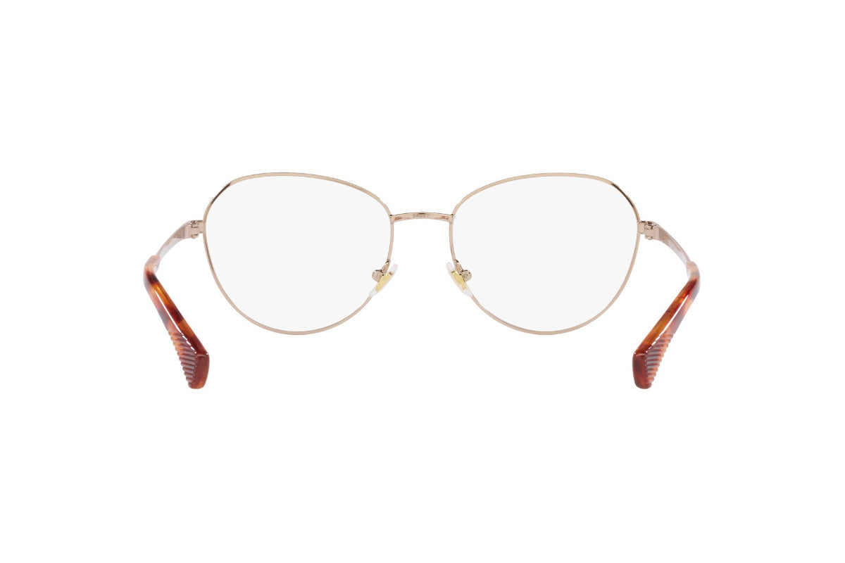 Ralph Lentes Ópticos RA6054