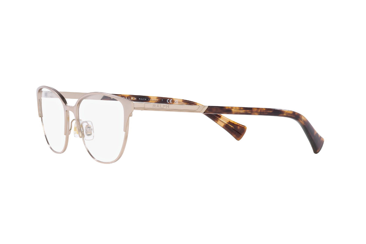 Ralph Lentes Ópticos RA6055