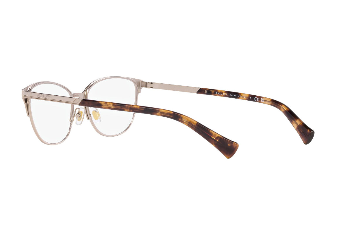 Ralph Lentes Ópticos RA6055