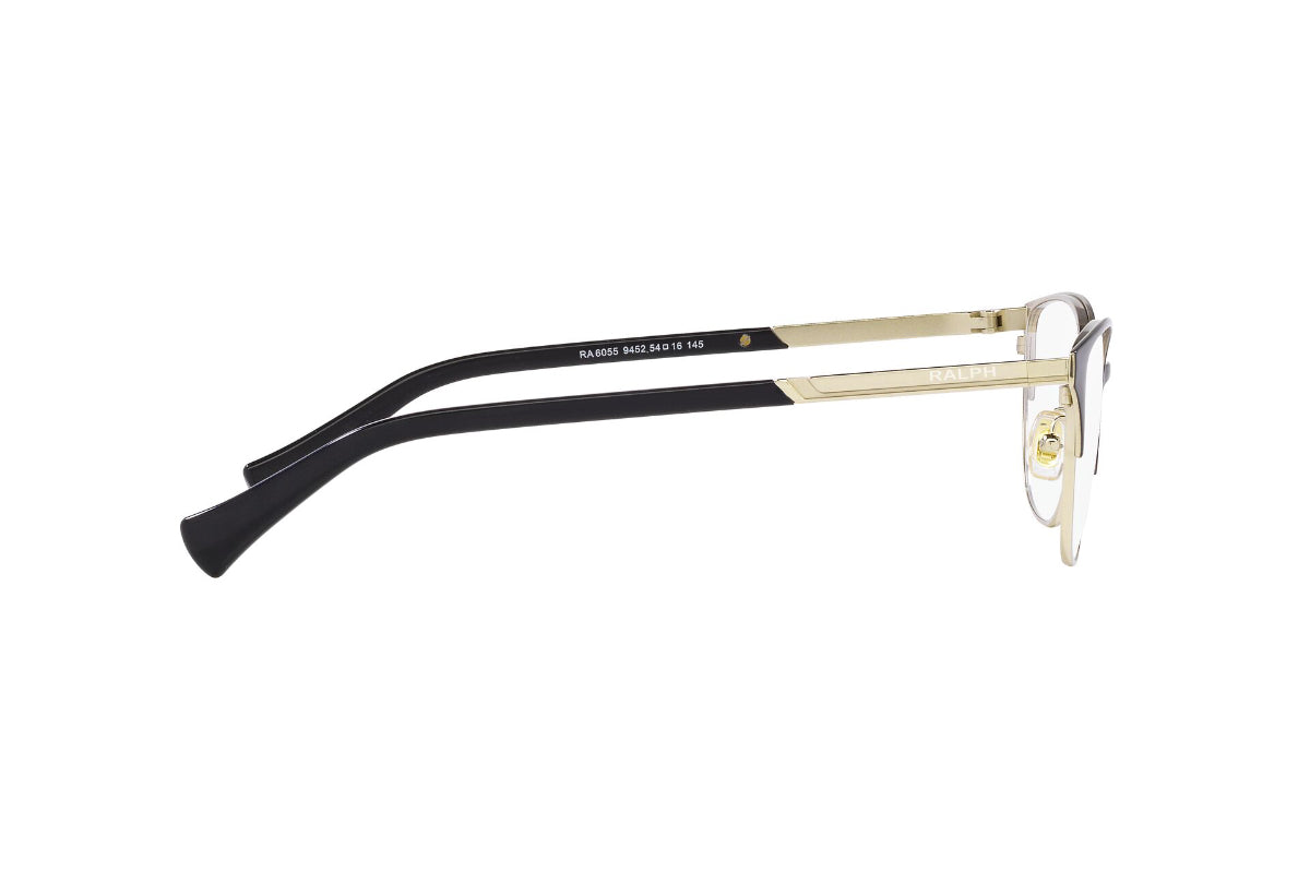 Ralph Lentes Ópticos RA6055