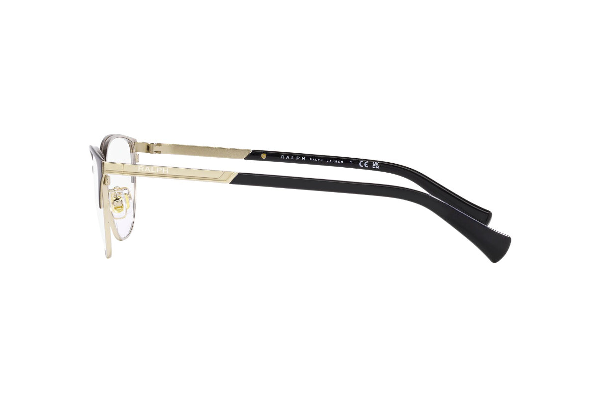 Ralph Lentes Ópticos RA6055