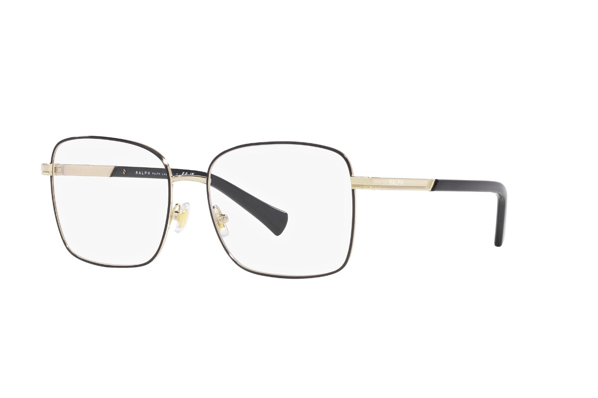 Ralph Lentes Ópticos RA6056