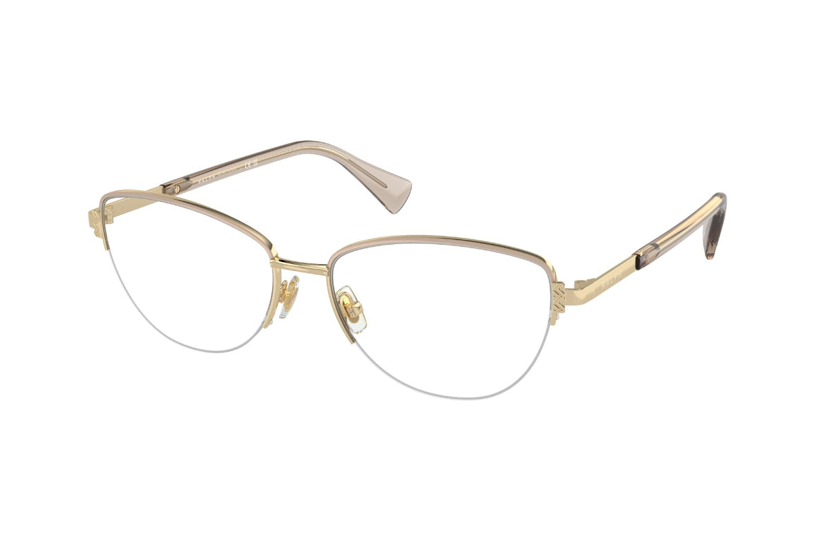 Ralph Lentes Ópticos RA6059