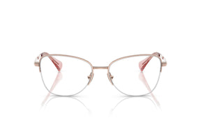 Ralph Lentes Ópticos RA6061