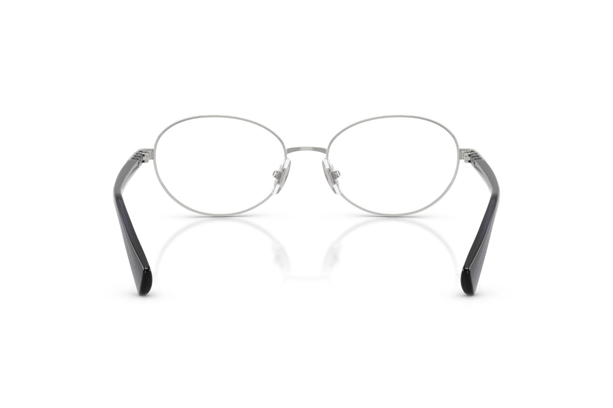 Ralph Lentes Ópticos RA6066