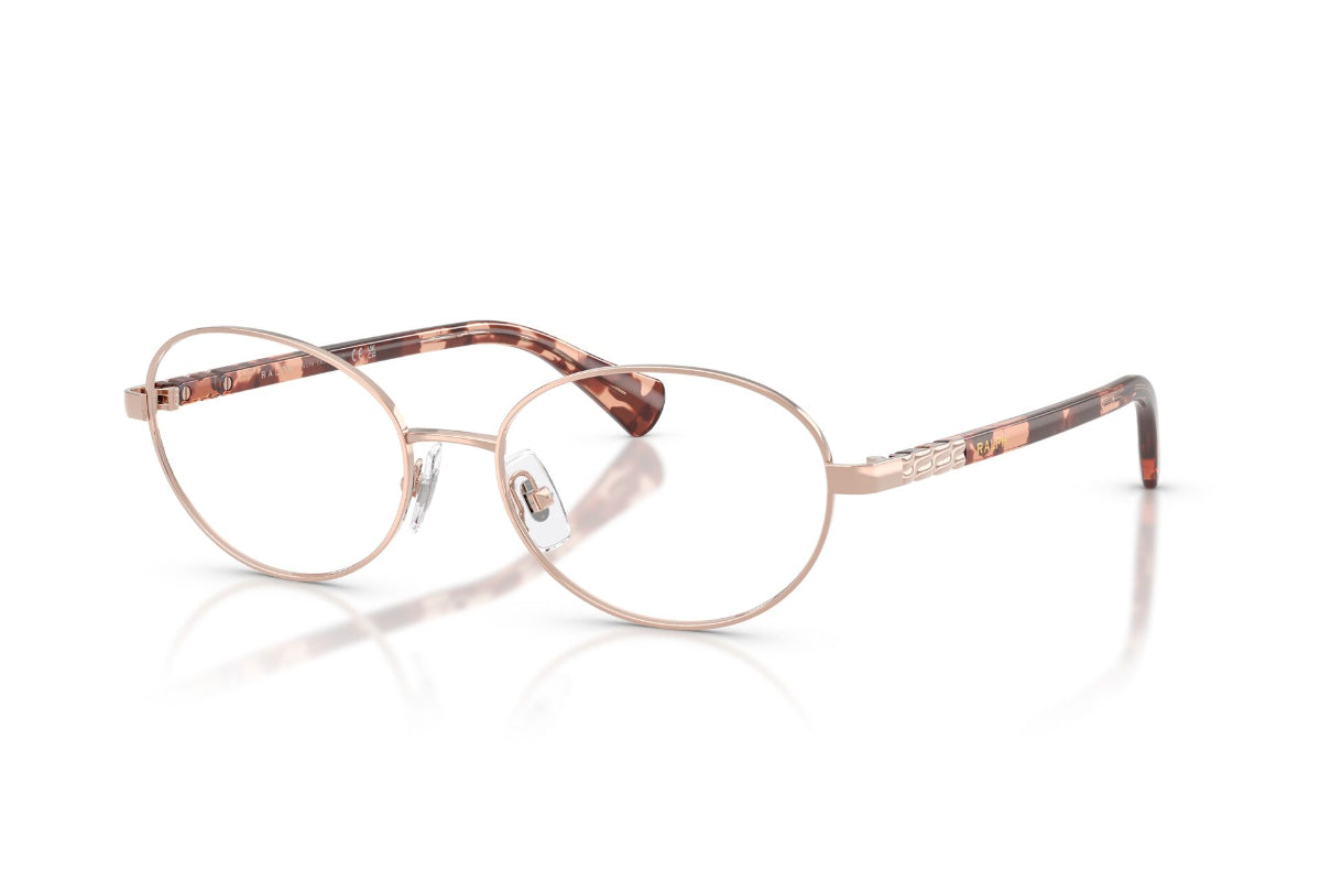 Ralph Lentes Ópticos RA6066