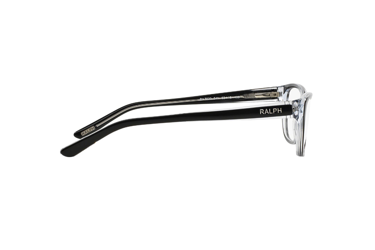 Ralph Lentes Ópticos RA7020
