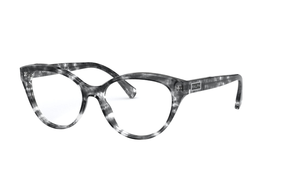 Ralph Lentes Ópticos RA7116