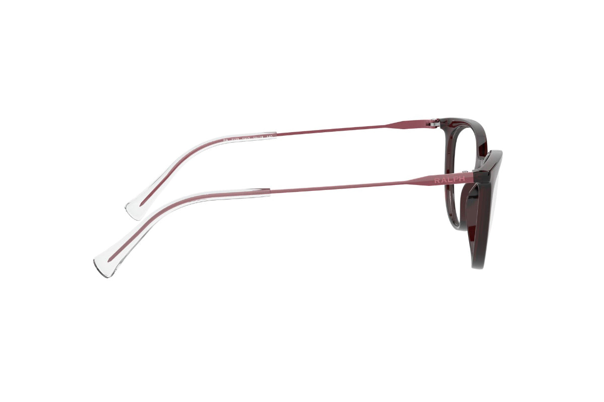 Ralph Lentes Ópticos RA7123