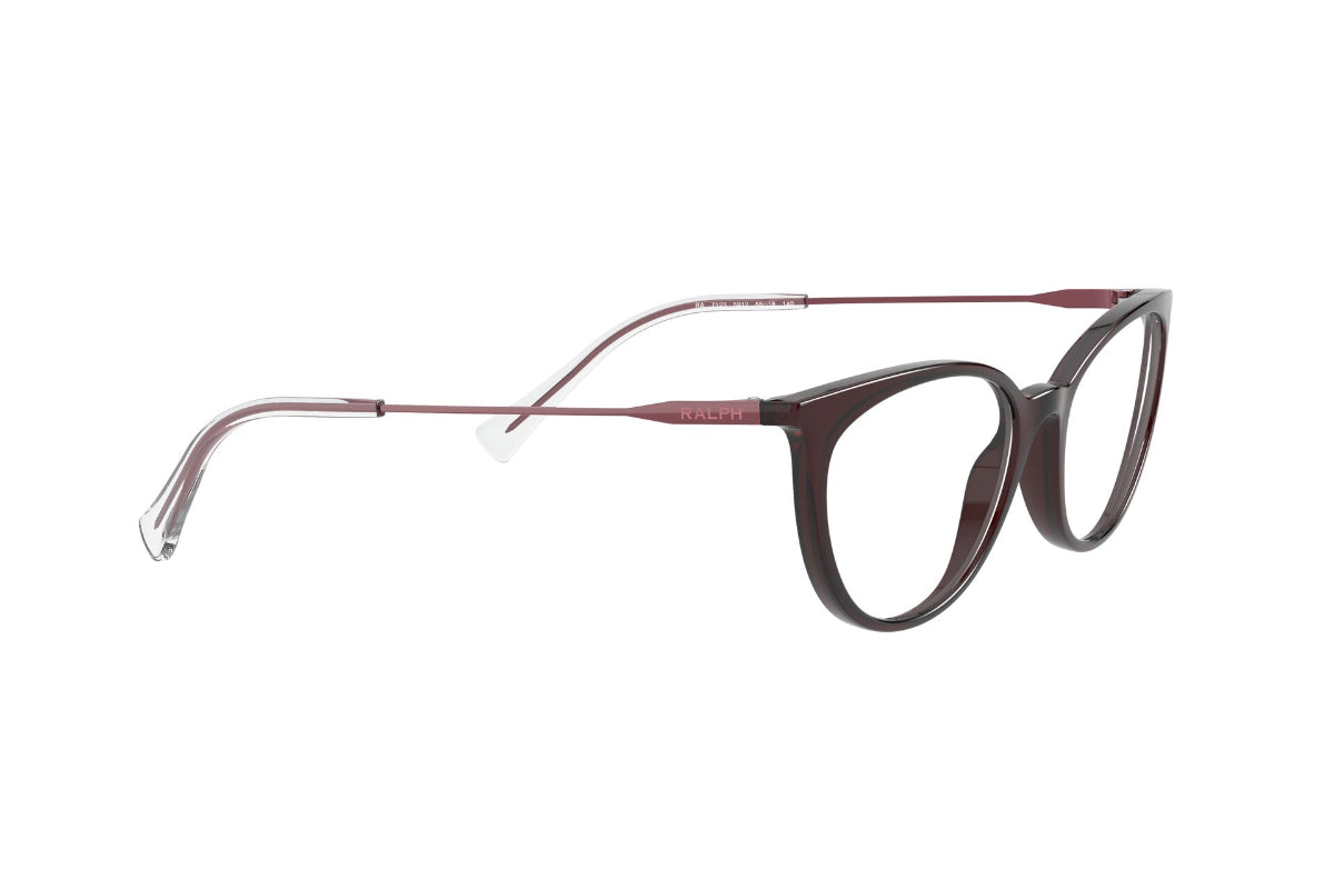 Ralph Lentes Ópticos RA7123