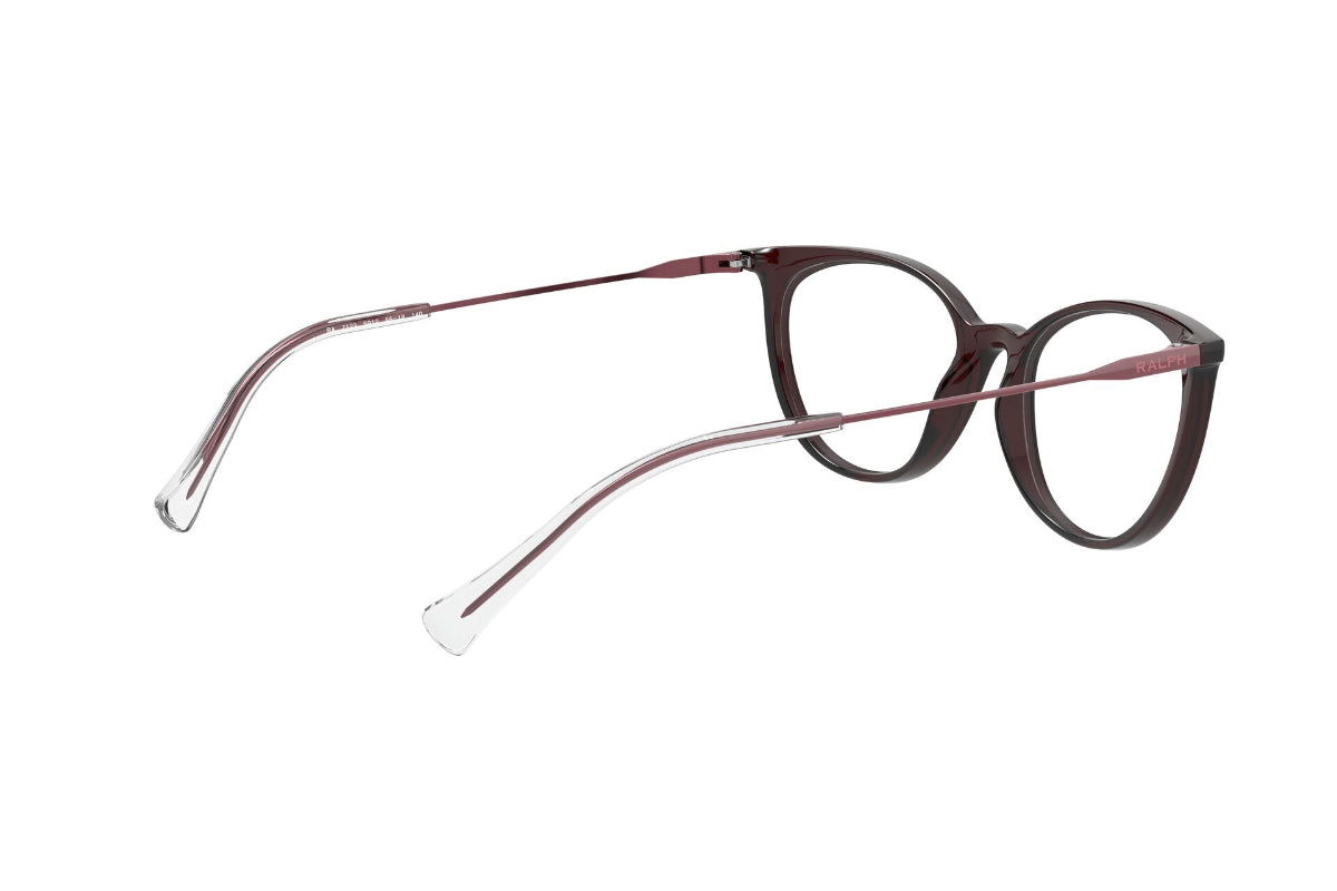 Ralph Lentes Ópticos RA7123