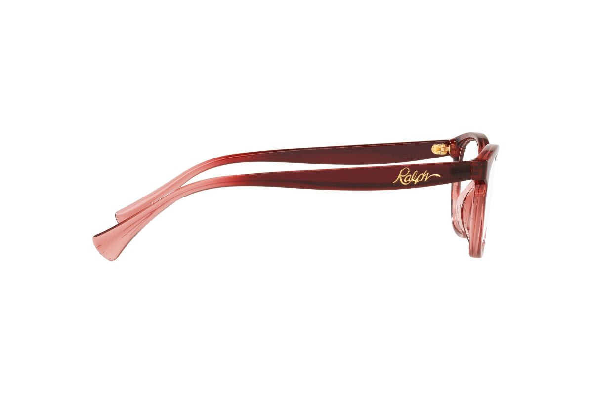 Ralph Lentes Ópticos RA7132U