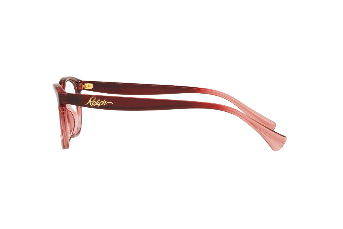 Ralph Lentes Ópticos RA7132U