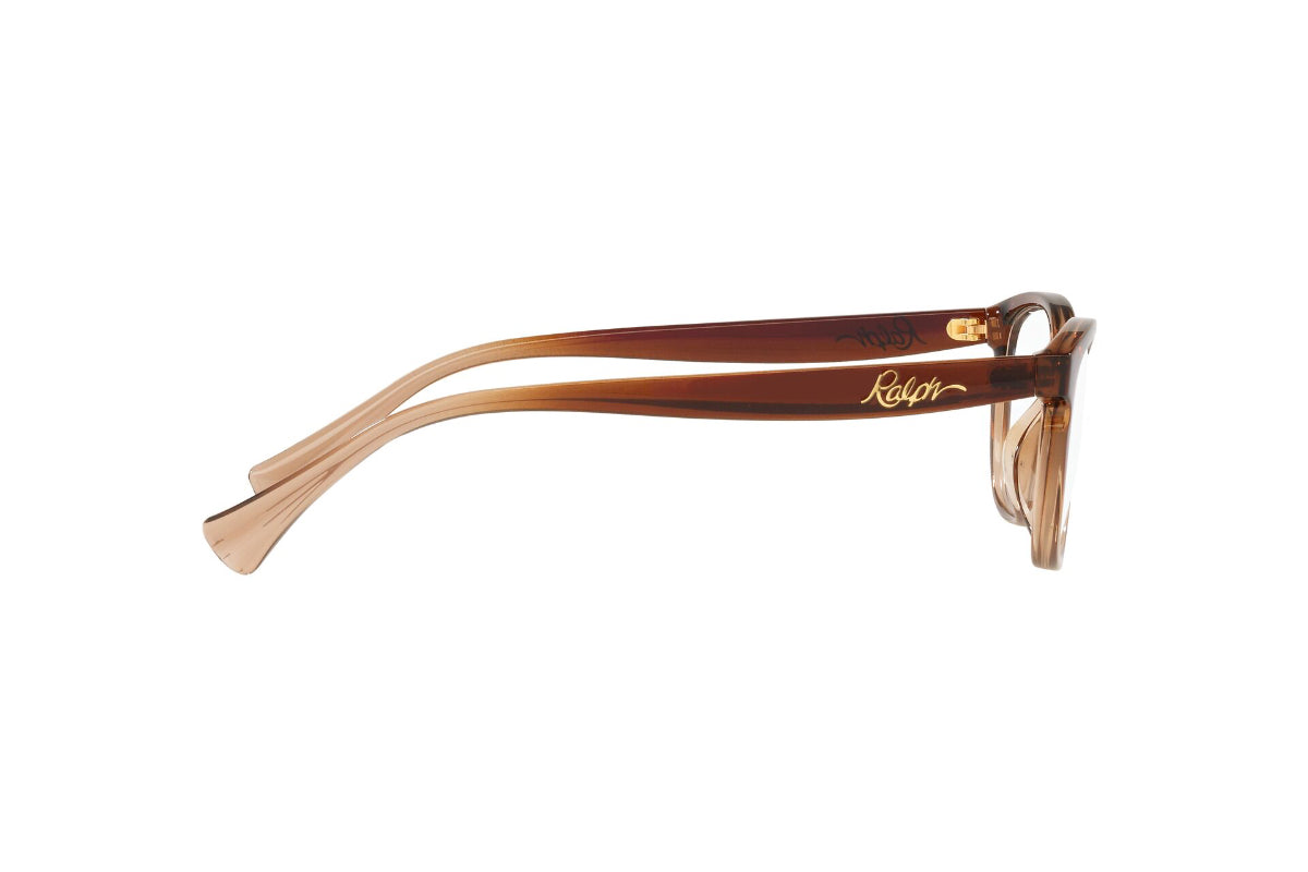 Ralph Lentes Ópticos RA7132U