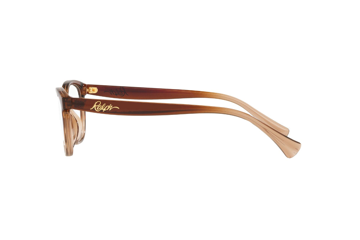 Ralph Lentes Ópticos RA7132U