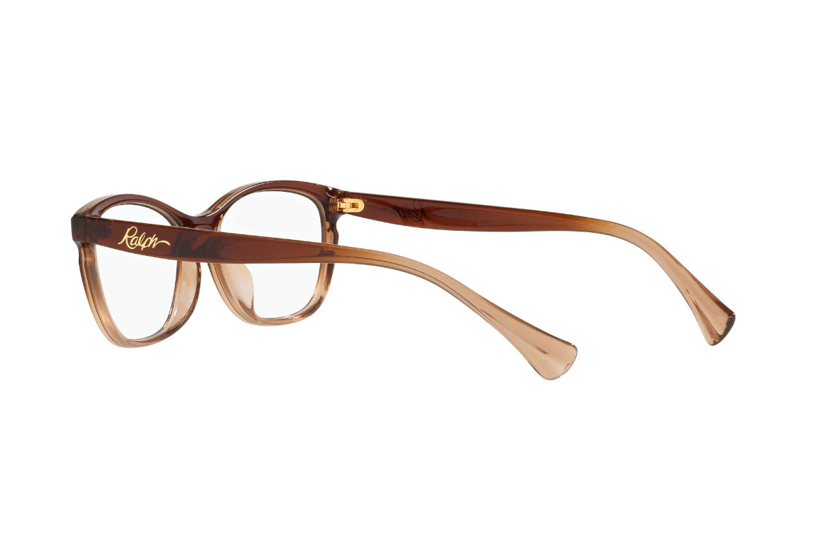 Ralph Lentes Ópticos RA7132U