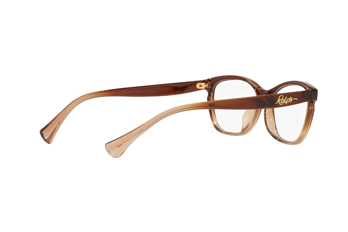 Ralph Lentes Ópticos RA7132U