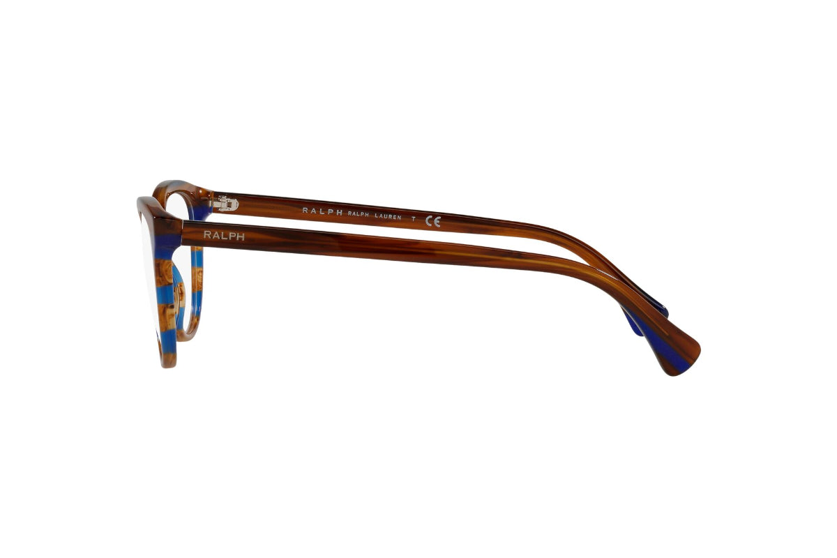 Ralph Lentes Ópticos RA7133U