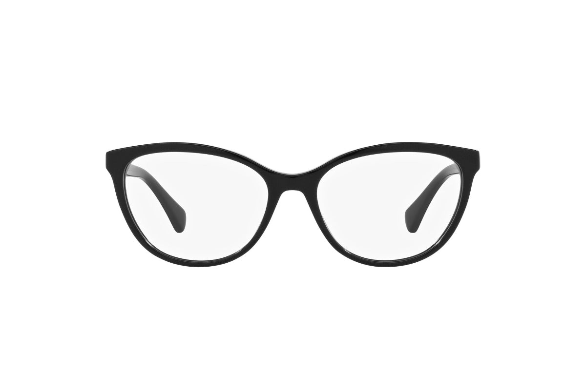 Ralph Lentes Ópticos RA7134
