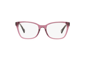 Ralph Lentes Ópticos RA7137U