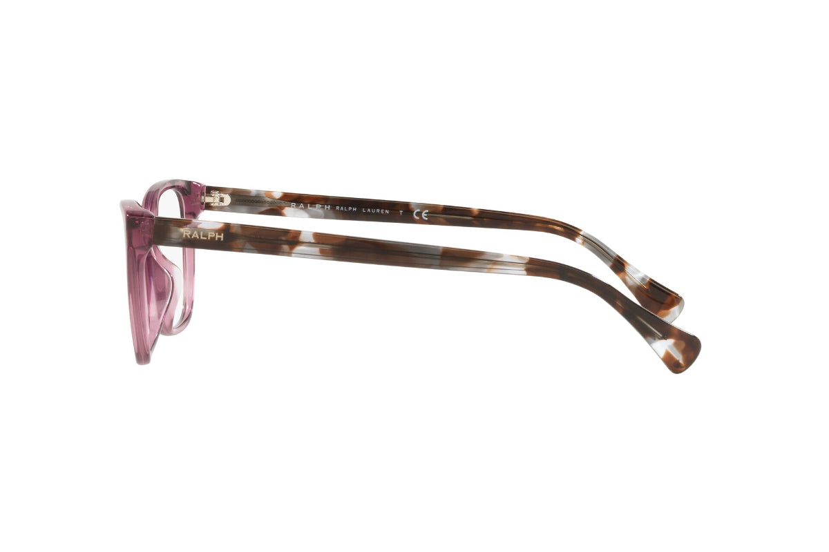 Ralph Lentes Ópticos RA7137U