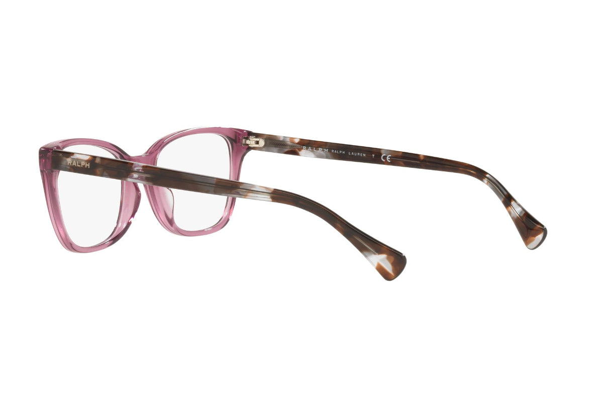 Ralph Lentes Ópticos RA7137U