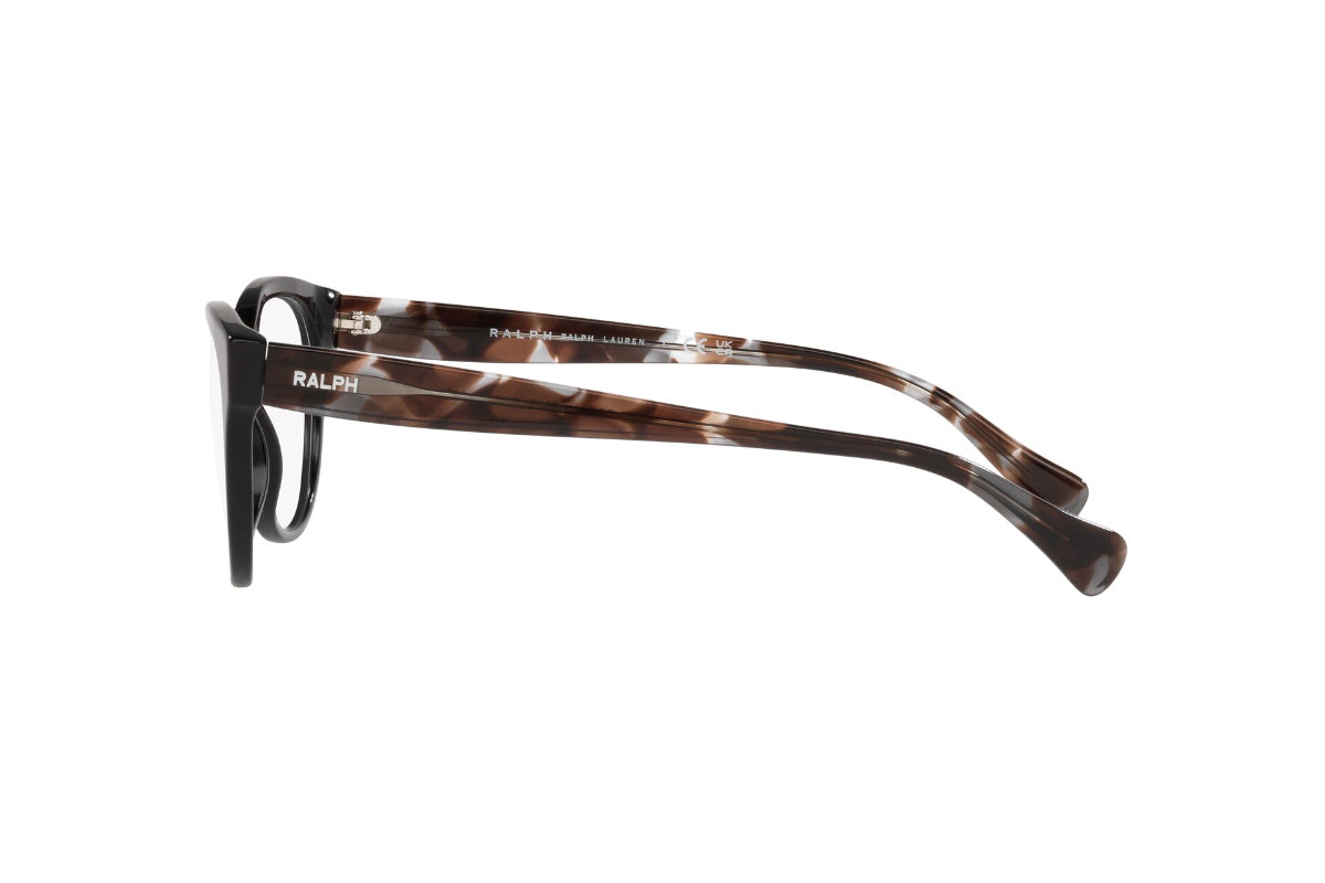 Ralph Lentes Ópticos RA7141