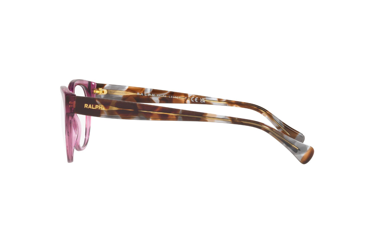 Ralph Lentes Ópticos RA7141