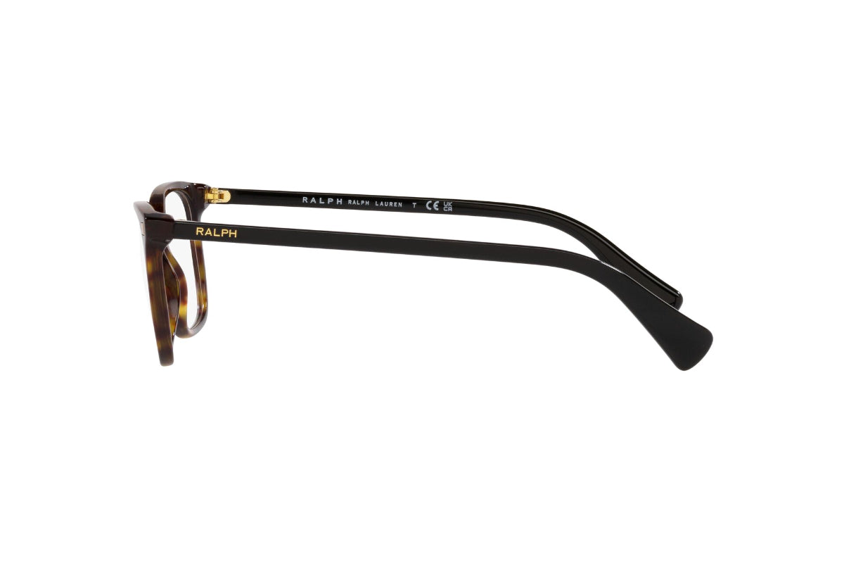 Ralph Lentes Ópticos RA7142