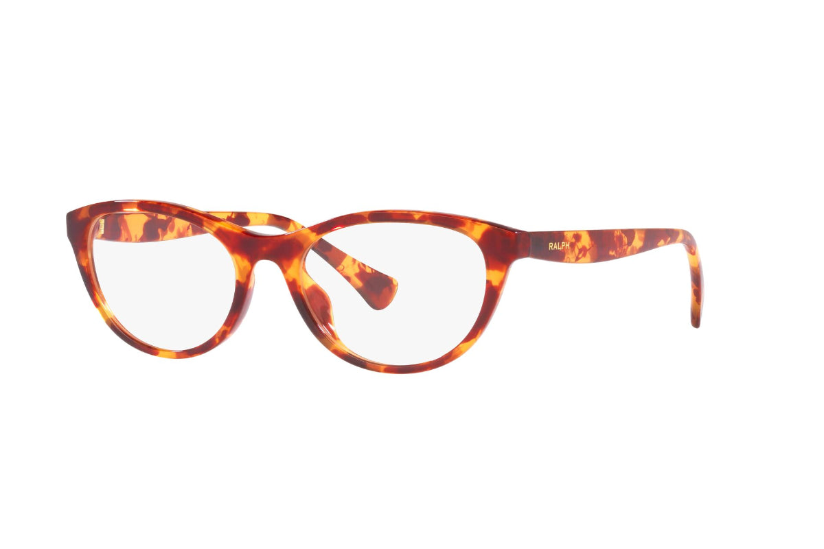 Ralph Lentes Ópticos RA7143U
