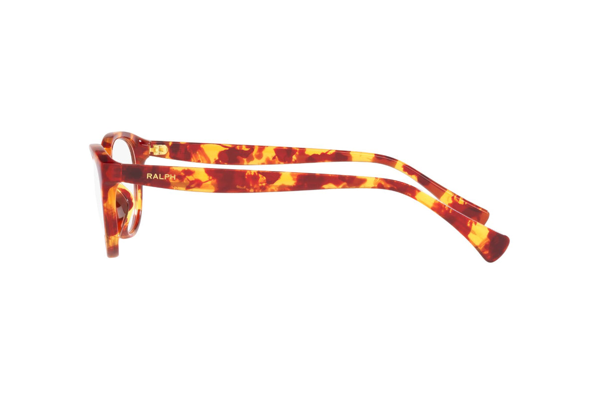 Ralph Lentes Ópticos RA7143U