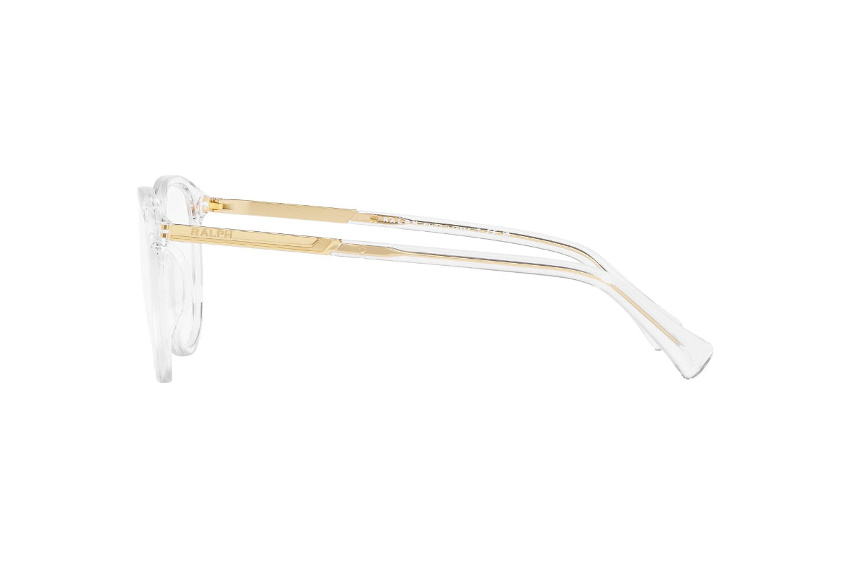 Ralph Lentes Ópticos RA7149U