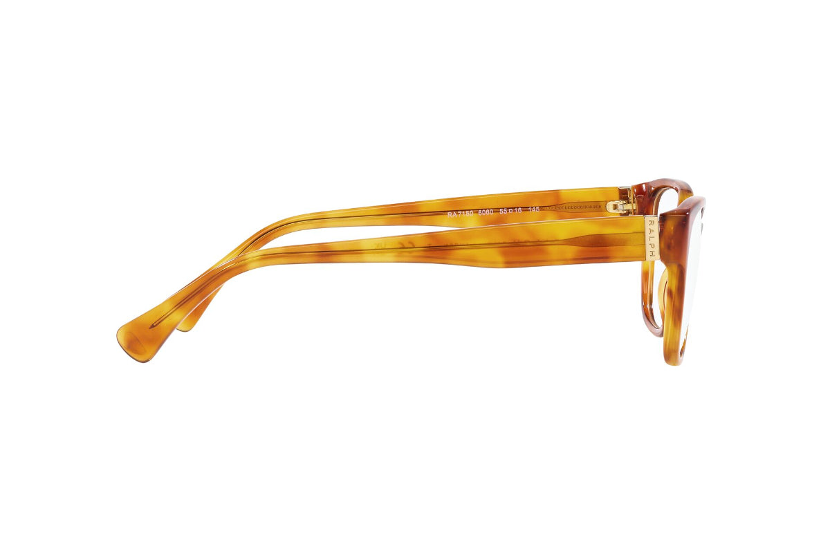 Ralph Lentes Ópticos RA7150