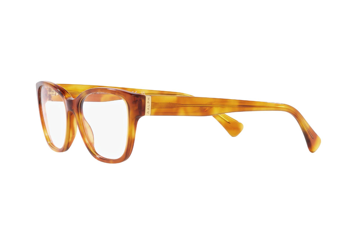 Ralph Lentes Ópticos RA7150