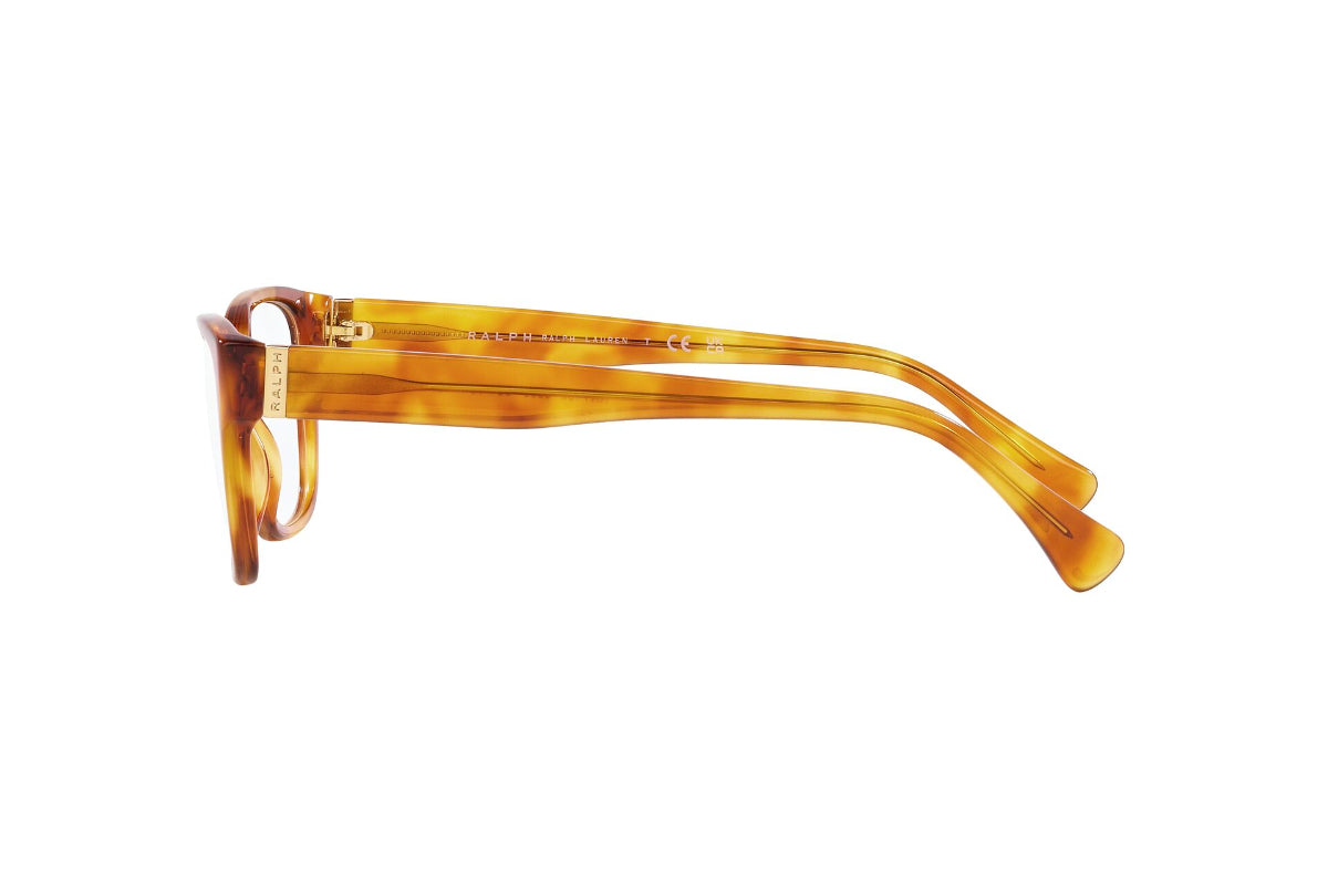 Ralph Lentes Ópticos RA7150