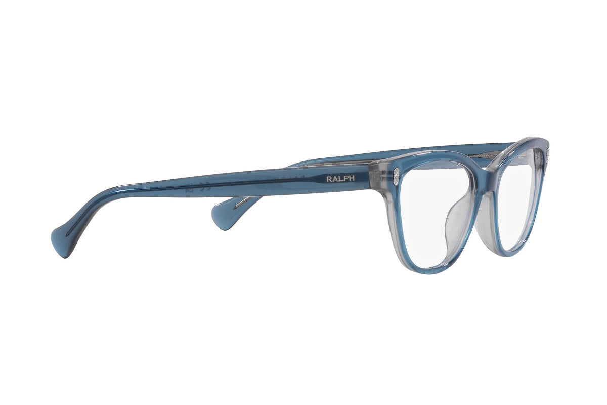 Ralph Lentes Ópticos RA7152U