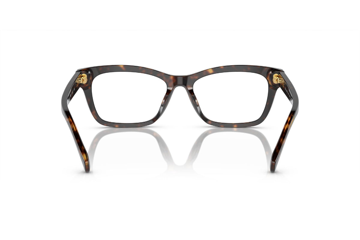 Ralph Lentes Ópticos RA7154U
