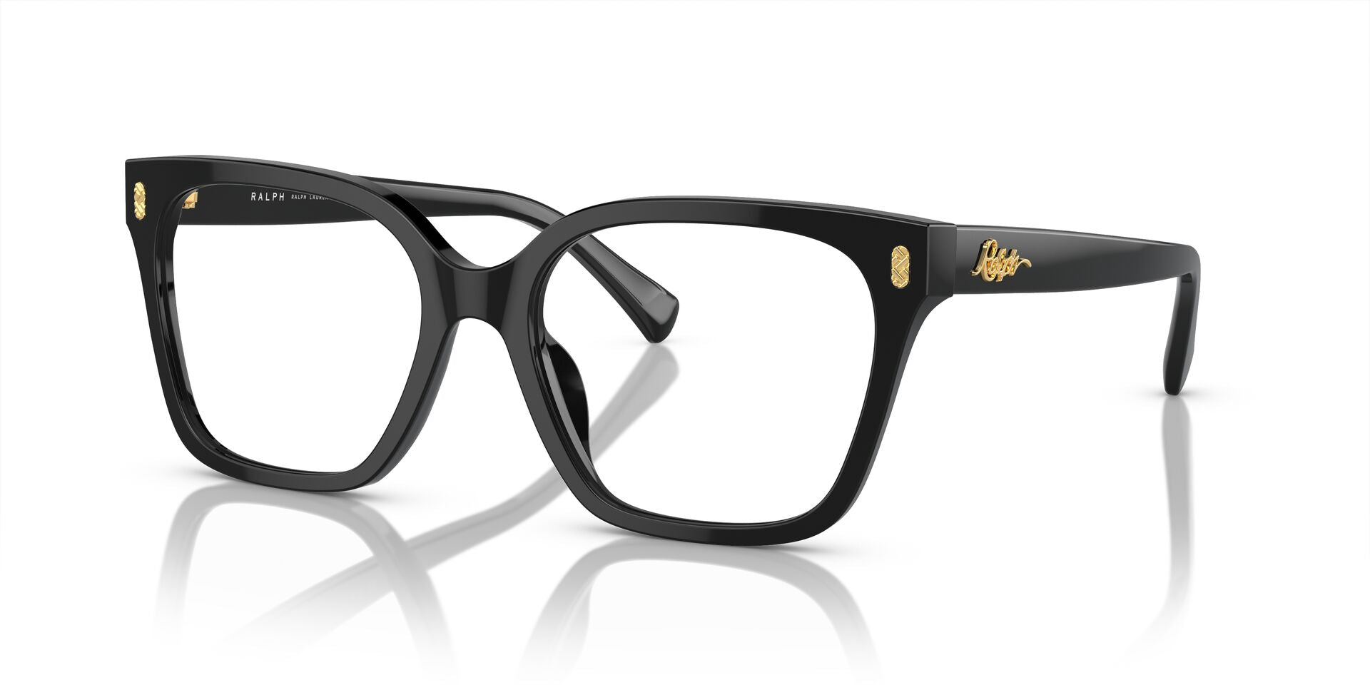 Ralph Lauren Lentes Ópticos RA7158U