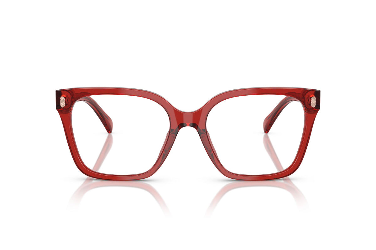 Ralph Lentes Ópticos