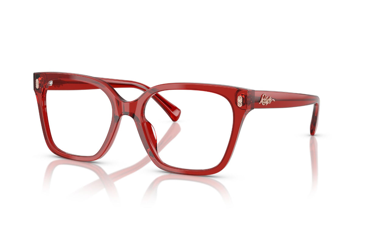 Ralph Lentes Ópticos