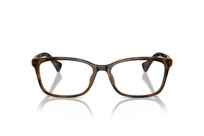 Ralph Lentes Ópticos RA7160U
